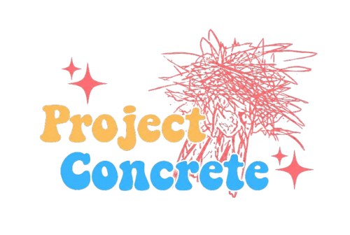 project concrete